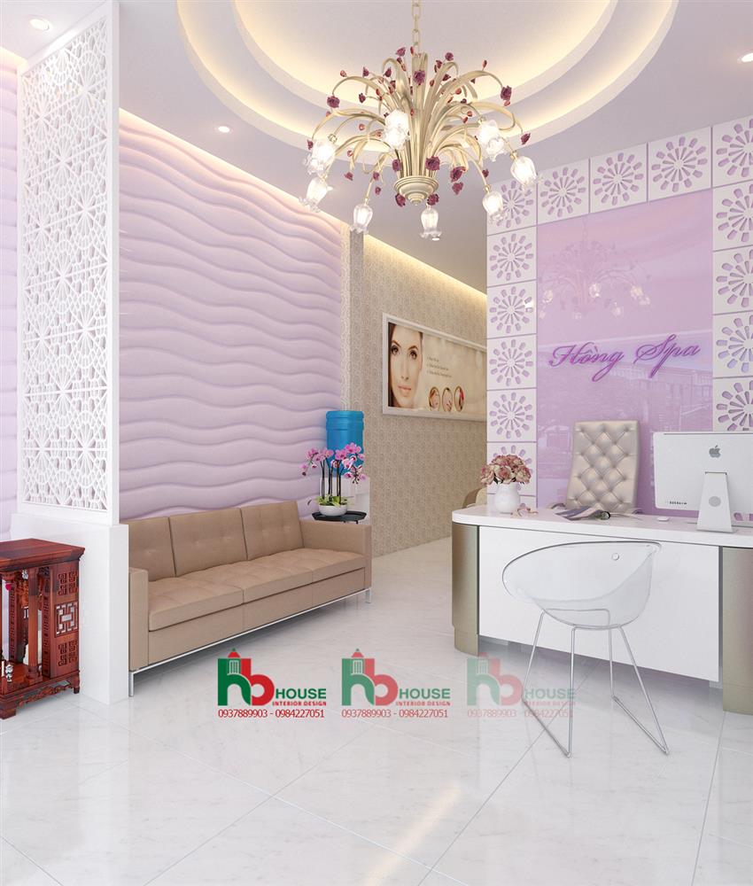 Thiet-ke-spa-Hong-Ha-mang-phong-cach-hien-dai
